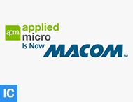 applied micro